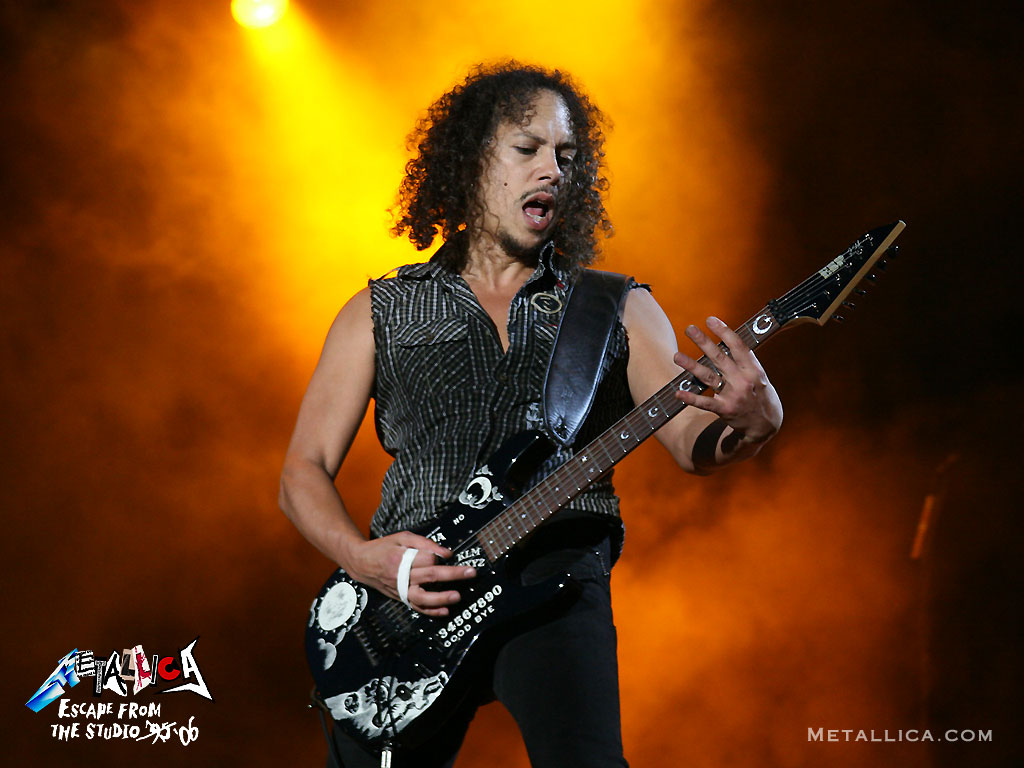 kirk_hammett_escape06_1024.jpg